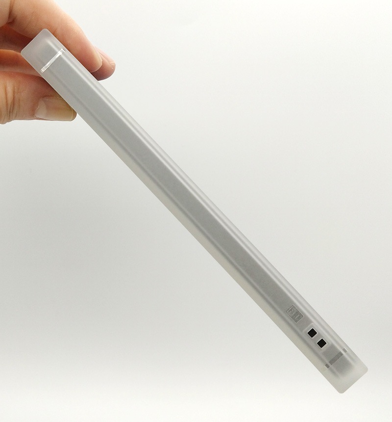 Xperia 5 V  �Ѿ׷� ���եȥ����� KAKU �ޥå�/���ꥢ IN-RXP5M5TK1/C