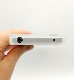 Xperia 5 V  �Ѿ׷� ���եȥ����� KAKU �ޥå�/���ꥢ IN-RXP5M5TK1/C