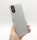 Xperia 5 V  �Ѿ׷� ���եȥ����� KAKU �ޥå�/���ꥢ IN-RXP5M5TK1/C