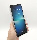 Xperia 5 V  �Ѿ׷� ���եȥ����� KAKU �ޥå�/���ꥢ IN-RXP5M5TK1/C