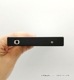 Xperia 1 VI �Ѿ׷� �ϥ��֥�åɥ����� KAKU �֥�å� INQ-RXP1M6K3TB/B