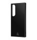 Xperia 1 VI �Ѿ׷� �ϥ��֥�åɥ����� KAKU �֥�å� INQ-RXP1M6K3TB/B