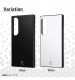 Xperia 1 VI �Ѿ׷� �ϥ��֥�åɥ����� KAKU �֥�å� INQ-RXP1M6K3TB/B