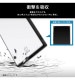 Xperia 1 VI �Ѿ׷� �ϥ��֥�åɥ����� KAKU �֥�å� INQ-RXP1M6K3TB/B
