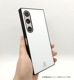 Xperia 1 VI �Ѿ׷� �ϥ��֥�åɥ����� KAKU �֥�å� INQ-RXP1M6K3TB/B