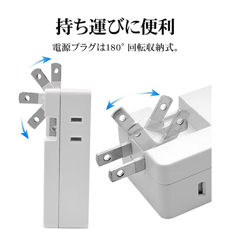 ���Ŵ� AC�����ץ��� AC���Ŵ�  USB�ݡ��� ������C USB Type-C PD �ѥ�ǥ�Х꡼ 20��å� 3���󥻥�� ������A USB Type-A 15W �ۥ磻�� iPhone Android ���ޥ� R3ACCA20W01WH �ۥ磻�� R3ACCA20W01WH