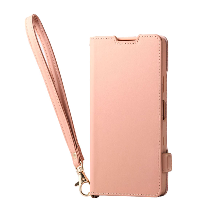 ��Ģ�������� ������ �Ѿ׷� �ϥ�ɥ��ȥ�å��� �ԥ� PM-X252PLFY4PN