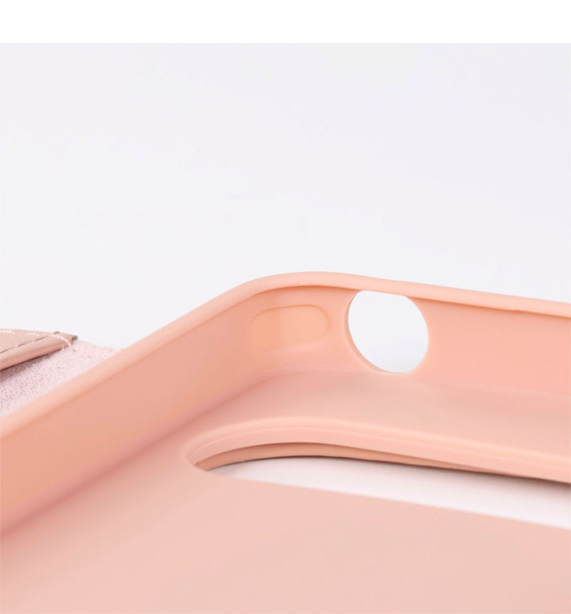 ��Ģ�������� ������ �Ѿ׷� �ϥ�ɥ��ȥ�å��� �ԥ� PM-X252PLFY4PN