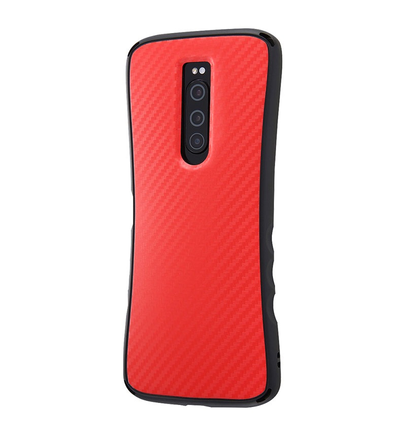 Xperia 1 �Ѿ׷⥱���� Curve ������ �����ܥ��å� RT-RXP1SC5/CR