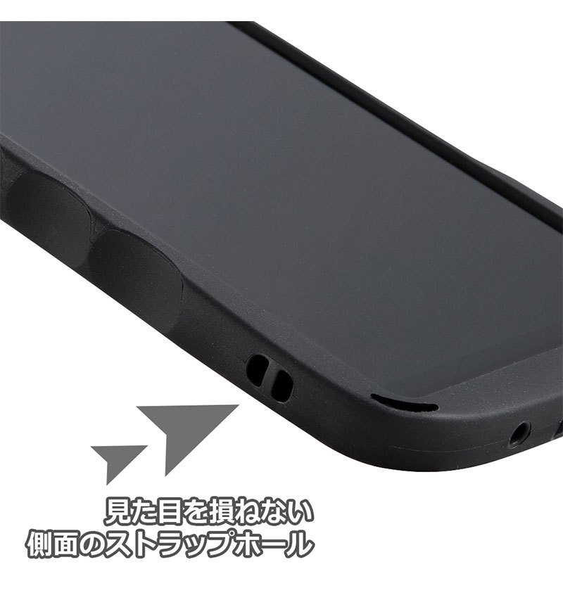 Xperia 1 �Ѿ׷⥱���� Curve ������ �����ܥ��å� RT-RXP1SC5/CR