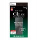 High Grade Glass Screen Protector for Xperia 10 IV Ʃ�� DG-XP10M4G3F