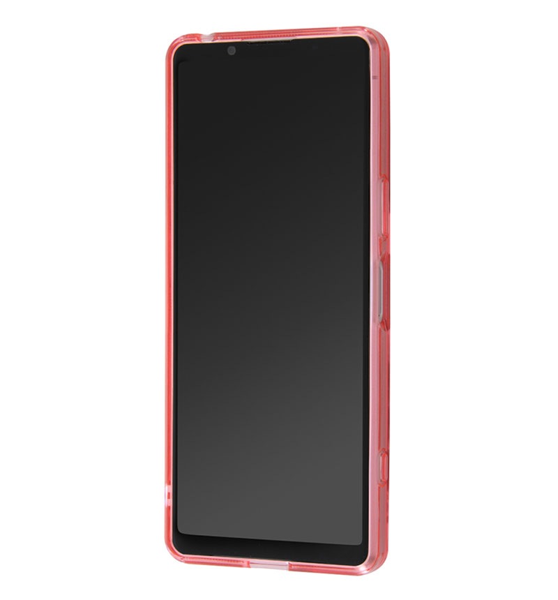 Xperia 5 IV  �إǥ����ˡ�����饯������/�ϥ��֥�åɥ����� Charaful �ߥˡ��ޥ��� RT-RDXP5M4UC/MNM