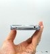Xperia 5 IV  �إǥ����ˡ�����饯������/�ϥ��֥�åɥ����� Charaful �ߥˡ��ޥ��� RT-RDXP5M4UC/MNM