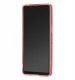Xperia 5 IV  �إǥ����ˡ�����饯������/�ϥ��֥�åɥ����� Charaful �ߥˡ��ޥ��� RT-RDXP5M4UC/MNM