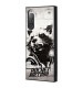 Xperia 10 V  / �ޡ��٥� / �ϥ��֥�åɥ����� KAKU �����å�_��Υ��� IQ-DMXP10M5K3TB/GOG5