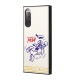 Xperia 10 V / �ǥ����ˡ� / �ϥ��֥�åɥ����� KAKU / �ɥʥ��_�ӥ�ơ���1 IQ-DXP10M5K3TB/DD17