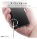 Xperia 10 V / �ǥ����ˡ� / �ϥ��֥�åɥ����� KAKU / �ɥʥ��_�ӥ�ơ���1 IQ-DXP10M5K3TB/DD17