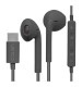���ޥ� Xperia Android iPhone16 iPad ���ƥ쥪����ۥ�ޥ��� �ϥ󥺥ե꡼ �����б� DAC��� �忮���������å� �ޥ��� �ܥ�塼�� �����������ʤ� �����ʲ��� ͭ�� calon Type-C ������C ���㥳���륰�졼 ���ޡ��ȥե��� ����ɥ����� RESMSCD04CGRY ���㥳���륰�졼 RESMSCD04CGRY