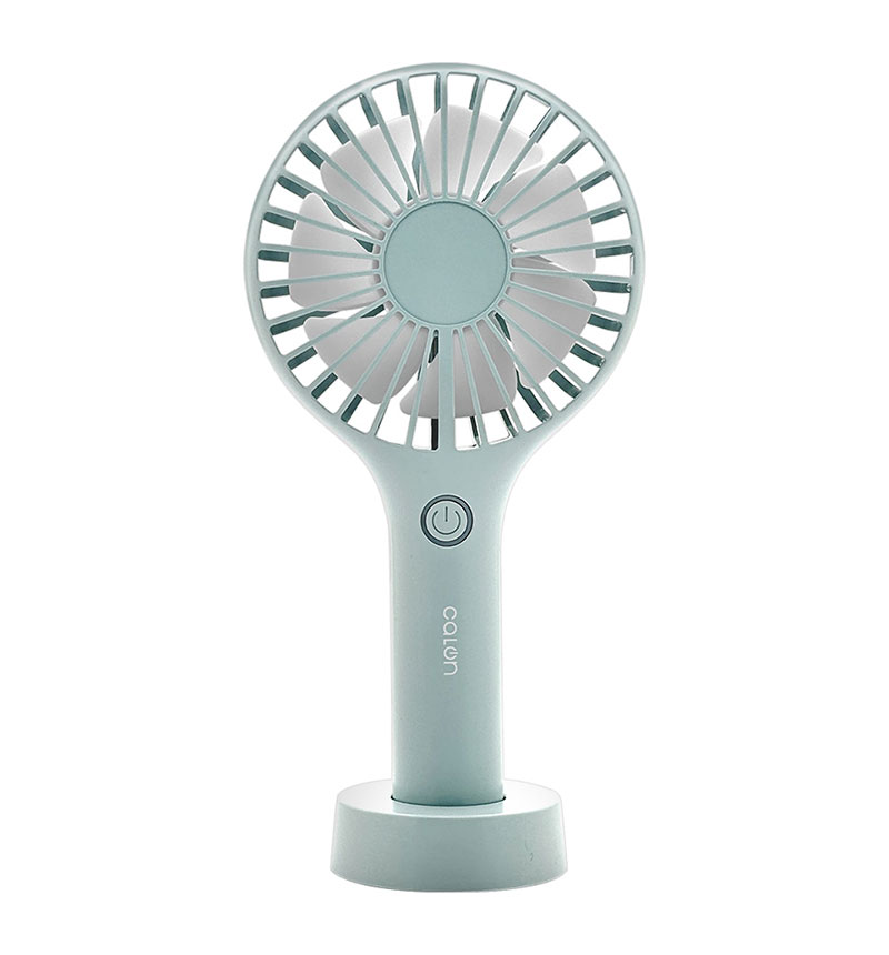 �ϥ�ǥ��ե��� �ϥ�ǥ�������  �ߥ������� calon ���ż� �����߷� ��� ��������դ� 1200mAh ���⡼�����֥롼 ������ RFANLI012C01SBL ���⡼�����֥롼 RFANLI012C01SBL