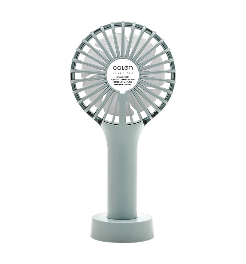 �ϥ�ǥ��ե��� �ϥ�ǥ�������  �ߥ������� calon ���ż� �����߷� ��� ��������դ� 1200mAh ���⡼�����֥롼 ������ RFANLI012C01SBL ���⡼�����֥롼 RFANLI012C01SBL
