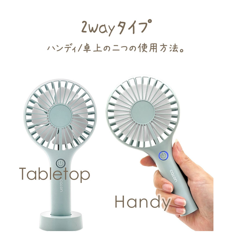 �ϥ�ǥ��ե��� �ϥ�ǥ�������  �ߥ������� calon ���ż� �����߷� ��� ��������դ� 1200mAh ���⡼�����֥롼 ������ RFANLI012C01SBL ���⡼�����֥롼 RFANLI012C01SBL