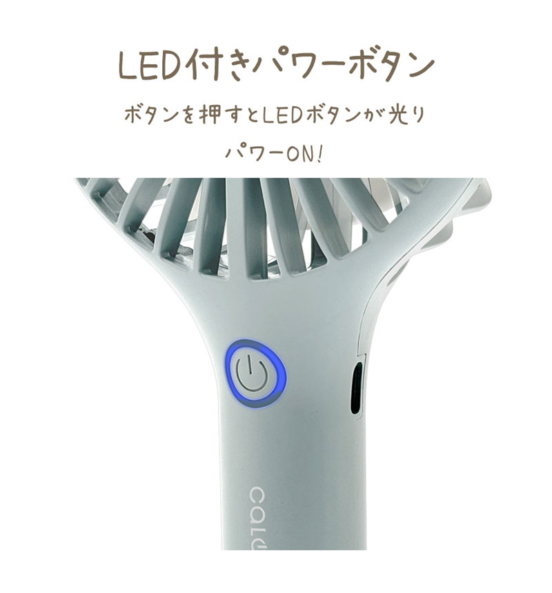 �ϥ�ǥ��ե��� �ϥ�ǥ�������  �ߥ������� calon ���ż� �����߷� ��� ��������դ� 1200mAh ���⡼�����֥롼 ������ RFANLI012C01SBL ���⡼�����֥롼 RFANLI012C01SBL