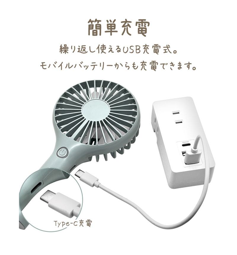 �ϥ�ǥ��ե��� �ϥ�ǥ�������  �ߥ������� calon ���ż� �����߷� ��� ��������դ� 1200mAh ���⡼�����֥롼 ������ RFANLI012C01SBL ���⡼�����֥롼 RFANLI012C01SBL