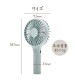 �ϥ�ǥ��ե��� �ϥ�ǥ�������  �ߥ������� calon ���ż� �����߷� ��� ��������դ� 1200mAh ���⡼�����֥롼 ������ RFANLI012C01SBL ���⡼�����֥롼 RFANLI012C01SBL