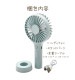 �ϥ�ǥ��ե��� �ϥ�ǥ�������  �ߥ������� calon ���ż� �����߷� ��� ��������դ� 1200mAh ���⡼�����֥롼 ������ RFANLI012C01SBL ���⡼�����֥롼 RFANLI012C01SBL