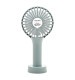 �ϥ�ǥ��ե��� �ϥ�ǥ�������  �ߥ������� calon ���ż� �����߷� ��� ��������դ� 1200mAh ���⡼�����֥롼 ������ RFANLI012C01SBL ���⡼�����֥롼 RFANLI012C01SBL