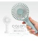 �ϥ�ǥ��ե��� �ϥ�ǥ�������  �ߥ������� calon ���ż� �����߷� ��� ��������դ� 1200mAh ���⡼�����֥롼 ������ RFANLI012C01SBL ���⡼�����֥롼 RFANLI012C01SBL
