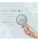 �ϥ�ǥ��ե��� �ϥ�ǥ�������  �ߥ������� calon ���ż� �����߷� ��� ��������դ� 1200mAh ���⡼�����֥롼 ������ RFANLI012C01SBL ���⡼�����֥롼 RFANLI012C01SBL