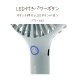 �ϥ�ǥ��ե��� �ϥ�ǥ�������  �ߥ������� calon ���ż� �����߷� ��� ��������դ� 1200mAh ���⡼�����֥롼 ������ RFANLI012C01SBL ���⡼�����֥롼 RFANLI012C01SBL