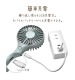 �ϥ�ǥ��ե��� �ϥ�ǥ�������  �ߥ������� calon ���ż� �����߷� ��� ��������դ� 1200mAh ���⡼�����֥롼 ������ RFANLI012C01SBL ���⡼�����֥롼 RFANLI012C01SBL
