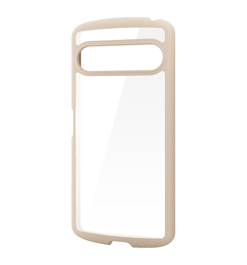 TOUGH SLIM LITE �ե졼�५�顼 ���ȥ�åץۡ��륷������ �١����� PM-X252TSLFCBE