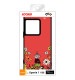 �ࡼ�ߥ� / �ϥ��֥�åɥ����� maru ��ȥ�ߥ������� RJ-RAXP26H1K4TB/MT24
