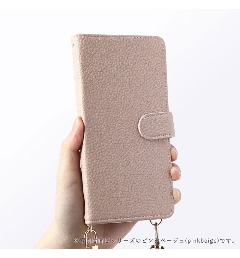 Xperia 1 VIII ����������쥶�� ������ɵ�ǽ �����������ȥ�å��դ� ��Ģ���������ʥ٥�Ȥ���� �֥롼 100064091-1190-blue