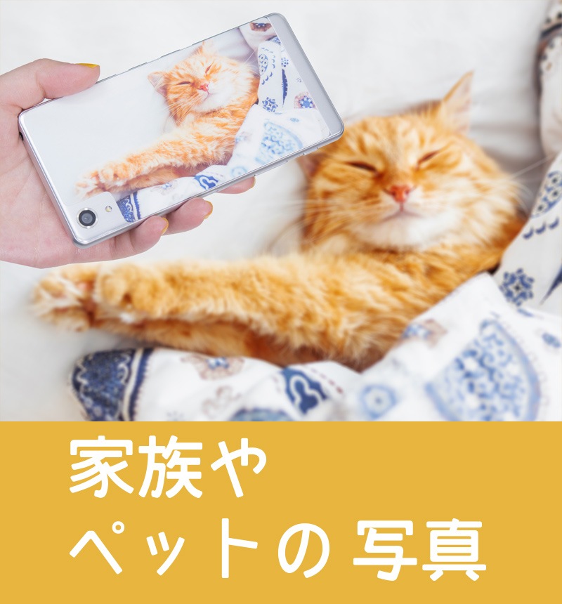 ESPARKS カミサマ シール ESPARKS カミサマ シール