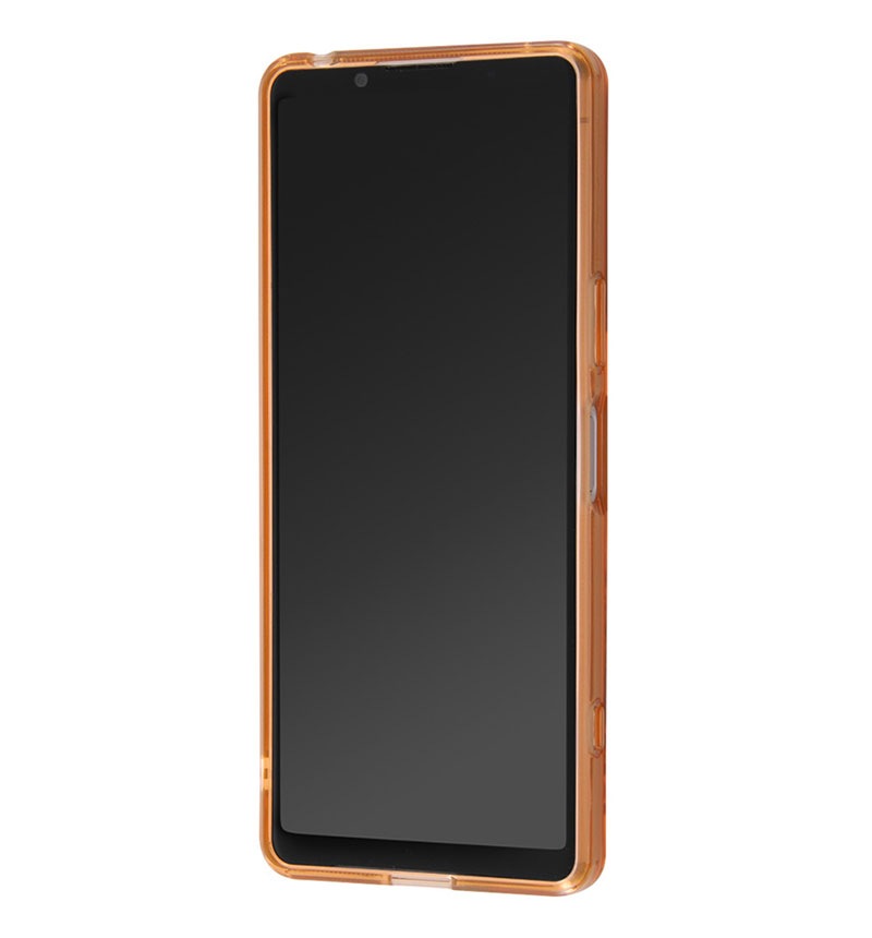 Xperia 5 IV  �إǥ����ˡ�����饯������/�ϥ��֥�åɥ����� Charaful �ס� RT-RDXP5M4UC/PO2M