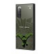 Xperia 10 V  / �ޡ��٥� / �ϥ��֥�åɥ����� KAKU �ϥ륯_�Ϳ� IQ-DMXP10M5K3TB/HUK1