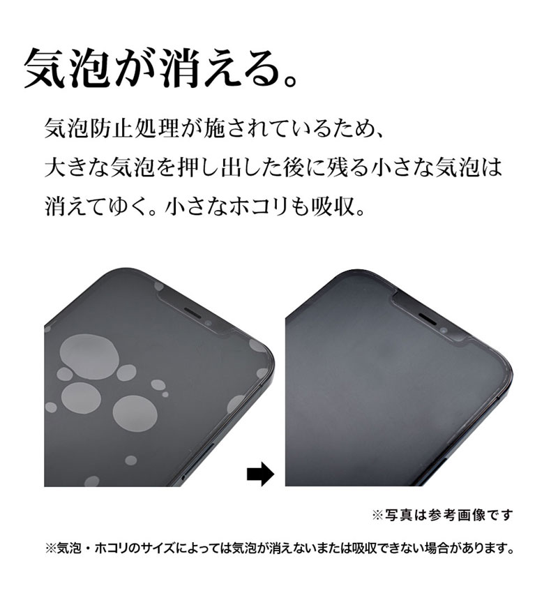 Xperia 10 VI ���饹�ե���� �����ݸ� ��Ʃ�� ����10H Ž���դ�������祤��ȥޡ������� ��Լ �饹���Хʥ� ���ꥢ_�֥롼�饤�ȥ��å�_����� GE4217XP106