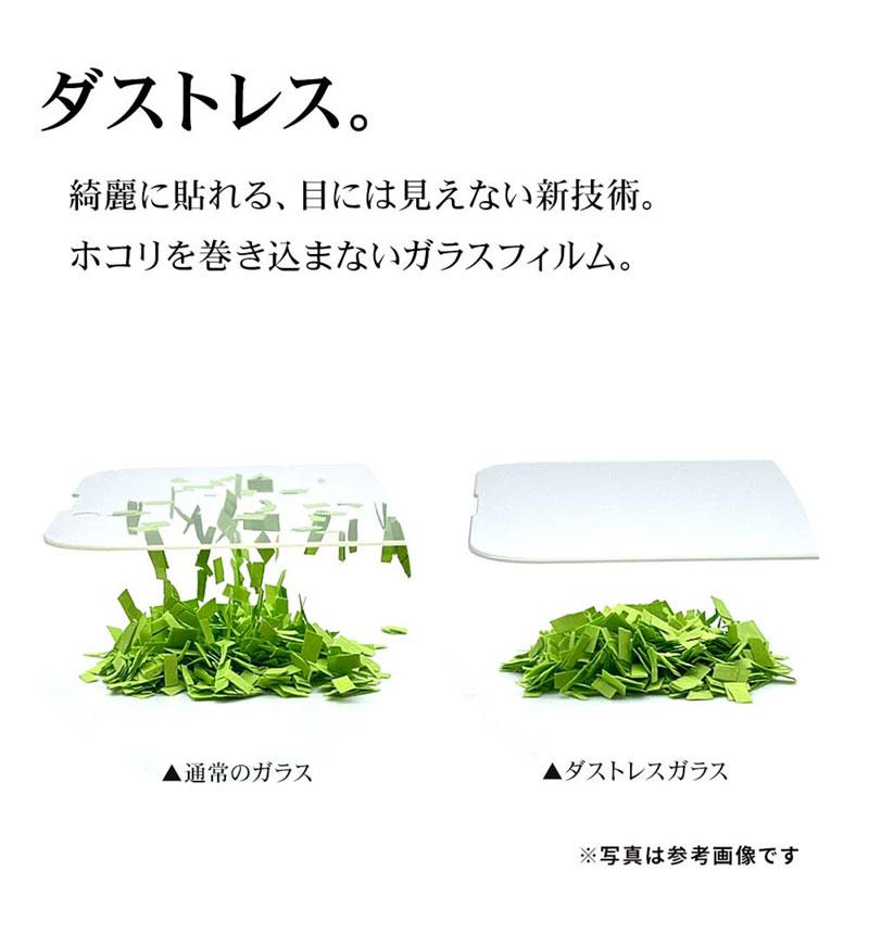 Xperia 10 VI ���饹�ե���� �����ݸ� ��Ʃ�� ����10H Ž���դ�������祤��ȥޡ������� ��Լ �饹���Хʥ� ���ꥢ_�֥롼�饤�ȥ��å�_����� GE4217XP106