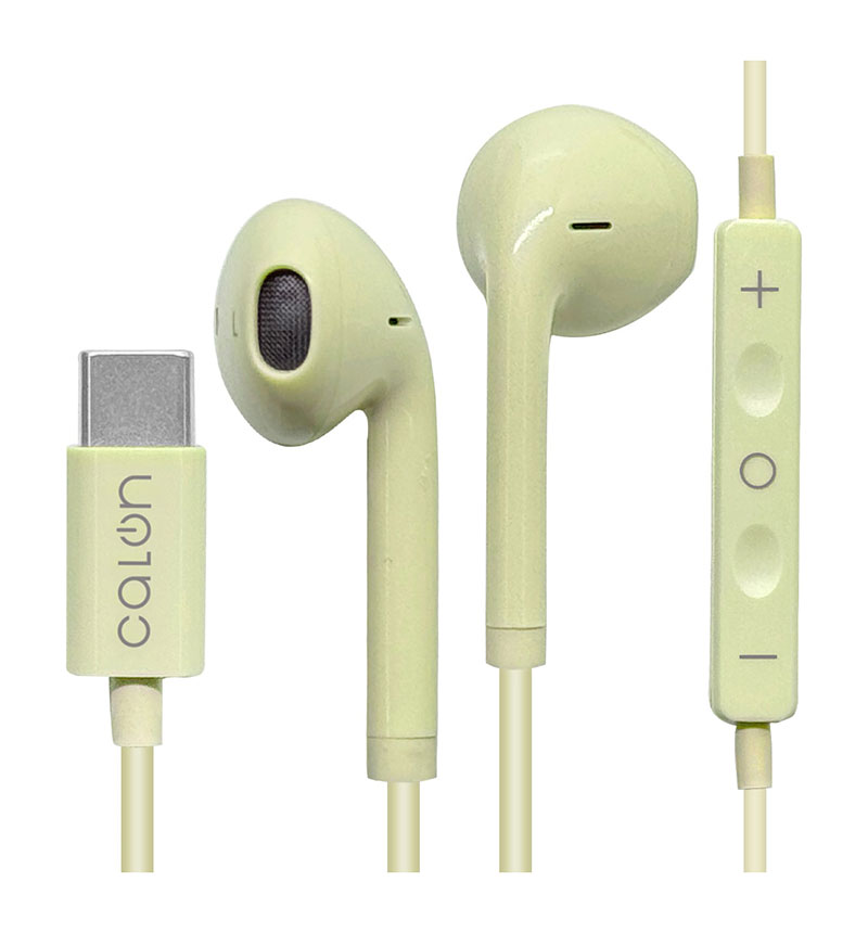 ���ޥ� Xperia Android iPhone16 iPad ���ƥ쥪����ۥ�ޥ��� �ϥ󥺥ե꡼ �����б� DAC��� �忮���������å� �ޥ��� �ܥ�塼�� �����������ʤ� �����ʲ��� ͭ�� calon Type-C ������C �饤�ȥ������� ���ޡ��ȥե��� ����ɥ����� RESMSCD04LYL �饤�ȥ������� RESMSCD04LYL
