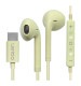 ���ޥ� Xperia Android iPhone16 iPad ���ƥ쥪����ۥ�ޥ��� �ϥ󥺥ե꡼ �����б� DAC��� �忮���������å� �ޥ��� �ܥ�塼�� �����������ʤ� �����ʲ��� ͭ�� calon Type-C ������C �饤�ȥ������� ���ޡ��ȥե��� ����ɥ����� RESMSCD04LYL �饤�ȥ������� RESMSCD04LYL