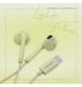 ���ޥ� Xperia Android iPhone16 iPad ���ƥ쥪����ۥ�ޥ��� �ϥ󥺥ե꡼ �����б� DAC��� �忮���������å� �ޥ��� �ܥ�塼�� �����������ʤ� �����ʲ��� ͭ�� calon Type-C ������C �饤�ȥ������� ���ޡ��ȥե��� ����ɥ����� RESMSCD04LYL �饤�ȥ������� RESMSCD04LYL
