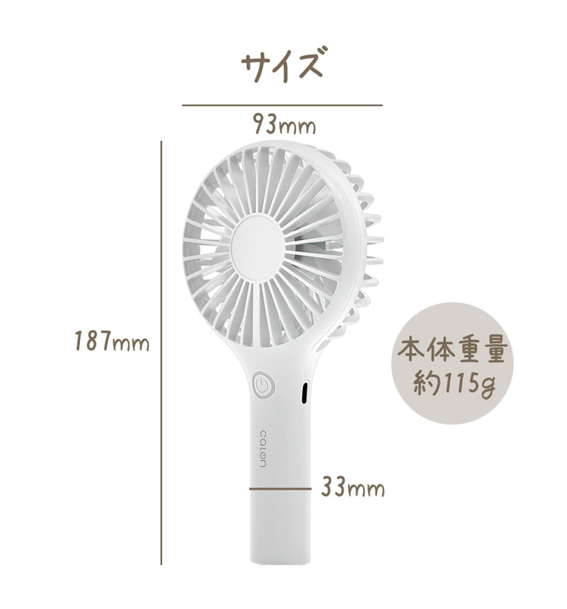 �ϥ�ǥ��ե��� �ϥ�ǥ�������  �ߥ������� calon ���ż� �����߷� ��� ��������դ� 1200mAh �ۥ磻�� ������ RFANLI012C01WH �ۥ磻�� RFANLI012C01WH