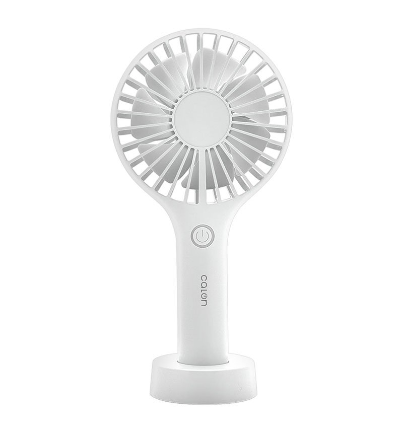 �ϥ�ǥ��ե��� �ϥ�ǥ�������  �ߥ������� calon ���ż� �����߷� ��� ��������դ� 1200mAh �ۥ磻�� ������ RFANLI012C01WH �ۥ磻�� RFANLI012C01WH