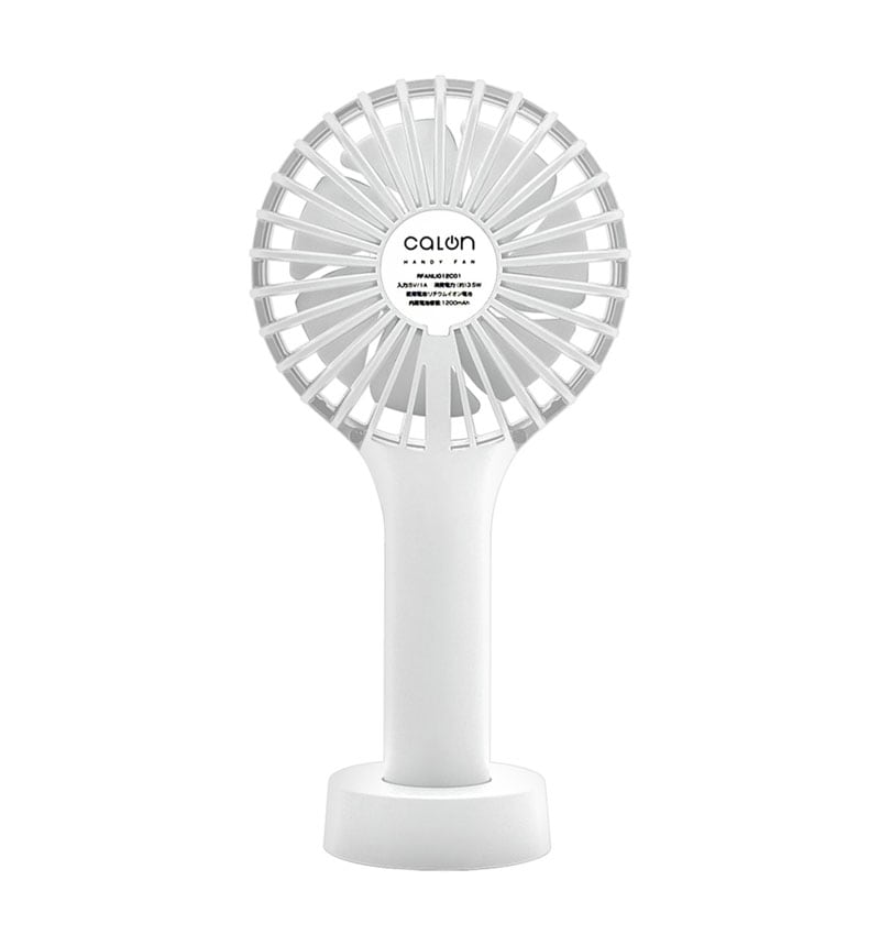 �ϥ�ǥ��ե��� �ϥ�ǥ�������  �ߥ������� calon ���ż� �����߷� ��� ��������դ� 1200mAh �ۥ磻�� ������ RFANLI012C01WH �ۥ磻�� RFANLI012C01WH