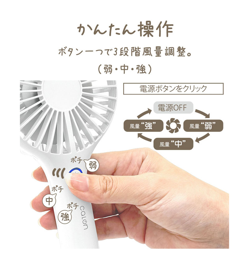 �ϥ�ǥ��ե��� �ϥ�ǥ�������  �ߥ������� calon ���ż� �����߷� ��� ��������դ� 1200mAh �ۥ磻�� ������ RFANLI012C01WH �ۥ磻�� RFANLI012C01WH