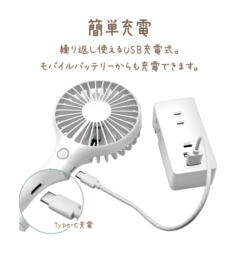 �ϥ�ǥ��ե��� �ϥ�ǥ�������  �ߥ������� calon ���ż� �����߷� ��� ��������դ� 1200mAh �ۥ磻�� ������ RFANLI012C01WH �ۥ磻�� RFANLI012C01WH